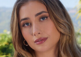 Lily Phillips — PAWG